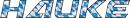 Logo HAUKE Handelsagentur